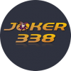 Joker338